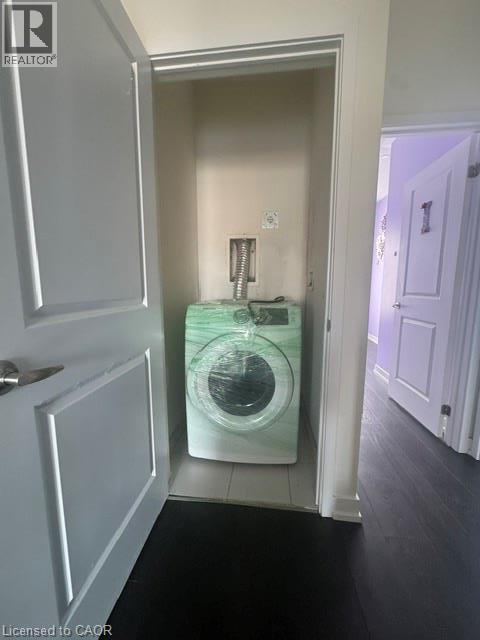 166 Squire Crescent Property Photo 25