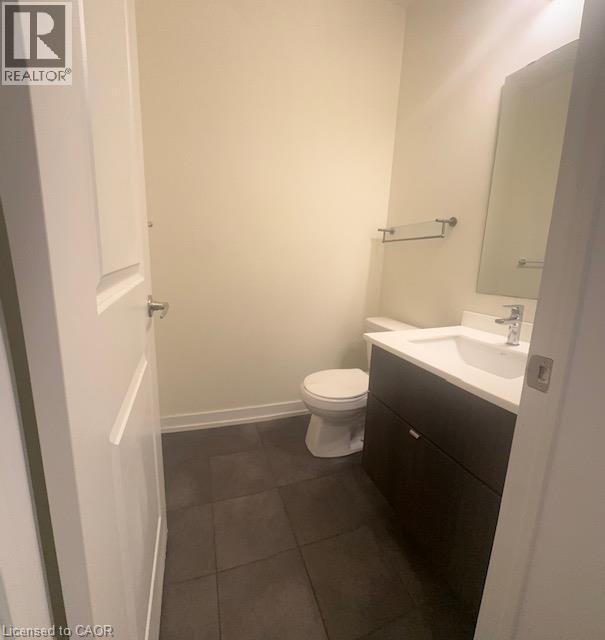 166 Squire Crescent Property Photo 26