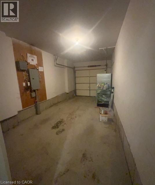 166 Squire Crescent Property Photo 27