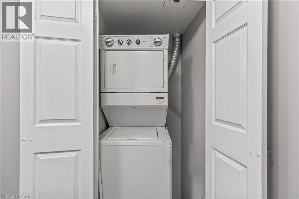 310 Burnhamthorpe Road W Unit# 401 Property Photo 8