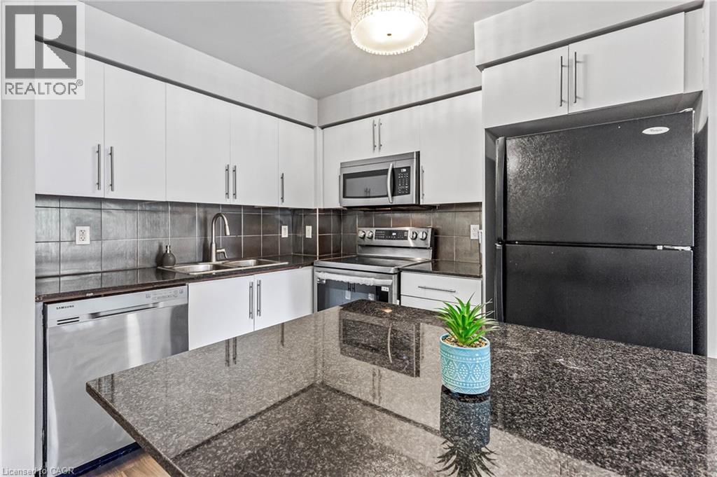 310 Burnhamthorpe Road W Unit# 401 Property Photo 10