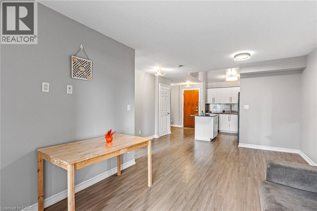 310 Burnhamthorpe Road W Unit# 401 Property Photo 12