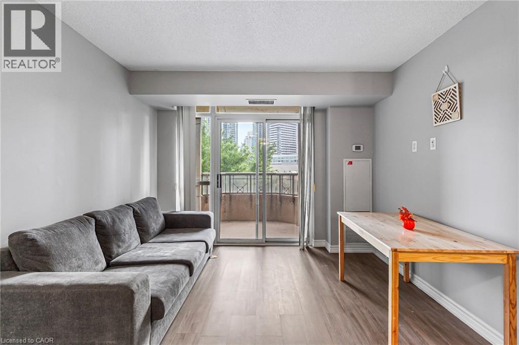 310 Burnhamthorpe Road W Unit# 401 Property Photo 13