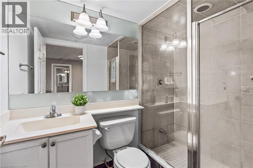 310 Burnhamthorpe Road W Unit# 401 Property Photo 16
