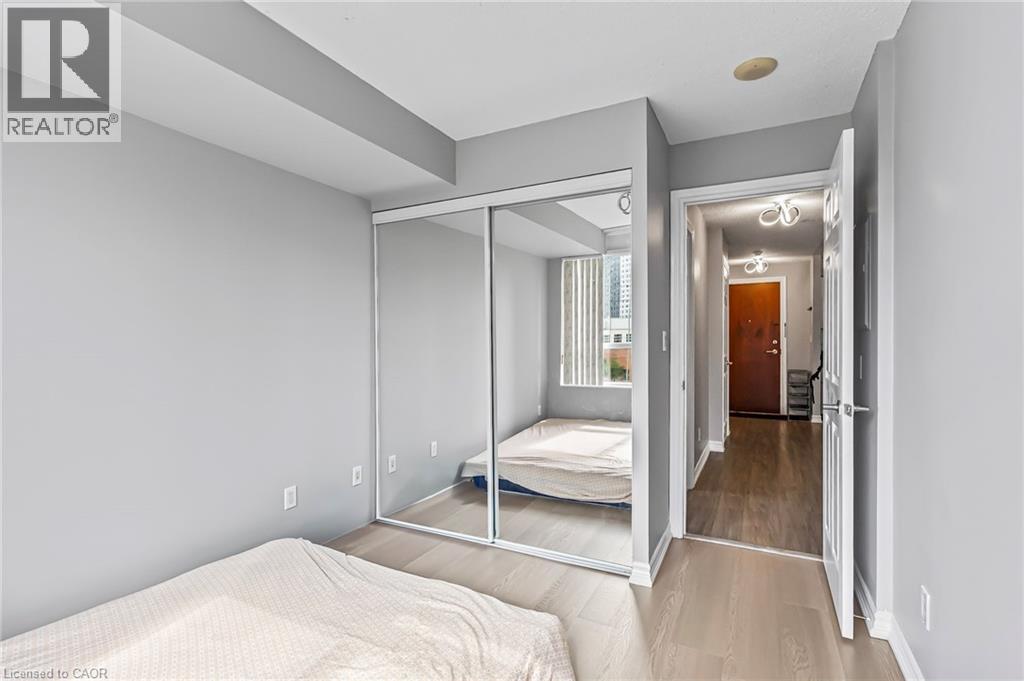 310 Burnhamthorpe Road W Unit# 401 Property Photo 18