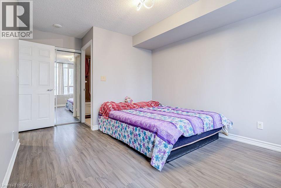 310 Burnhamthorpe Road W Unit# 401 Property Photo 20