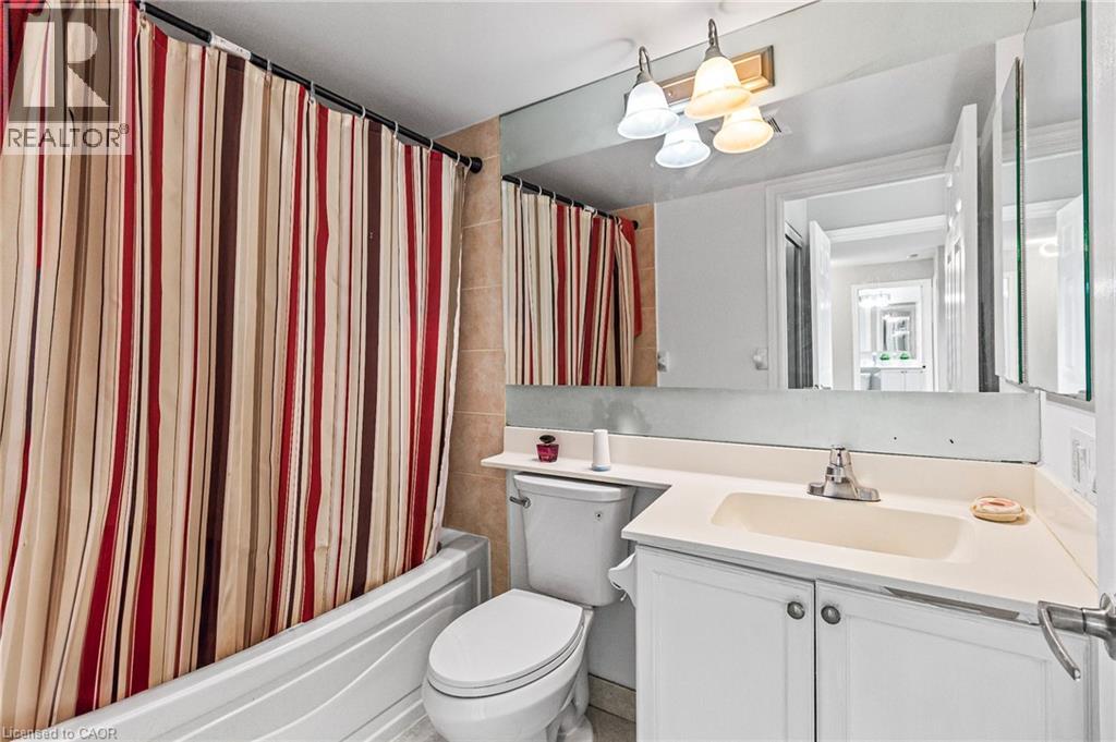 310 Burnhamthorpe Road W Unit# 401 Property Photo 22