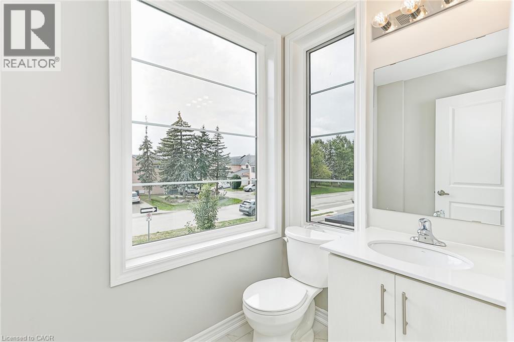 33 Dawson Drive Unit# 1 Property Photo 20