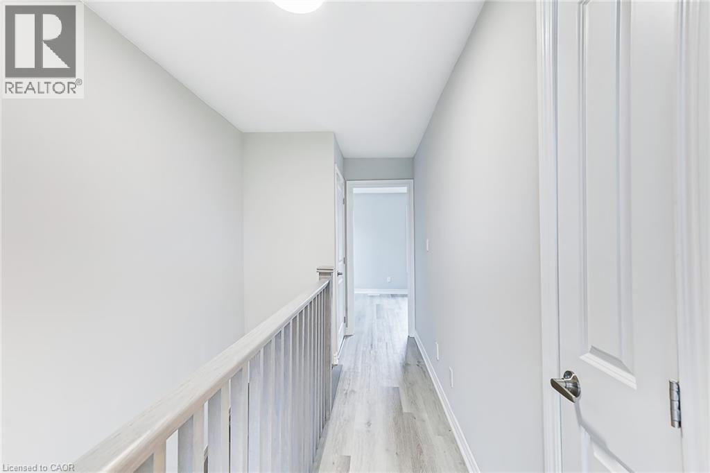 33 Dawson Drive Unit# 1 Property Photo 26