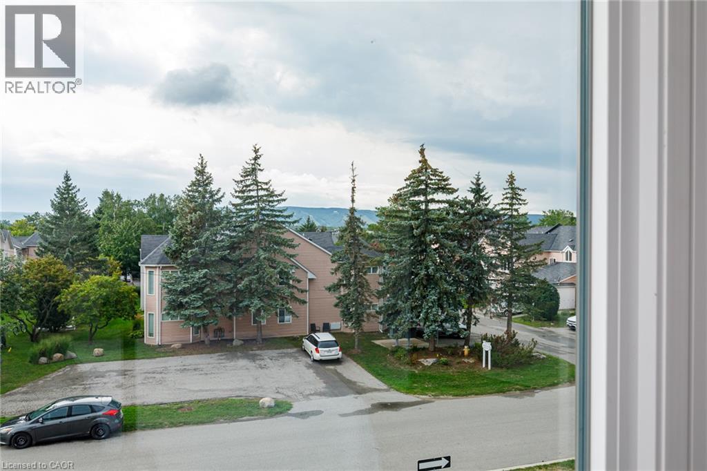 33 Dawson Drive Unit# 1 Property Photo 29