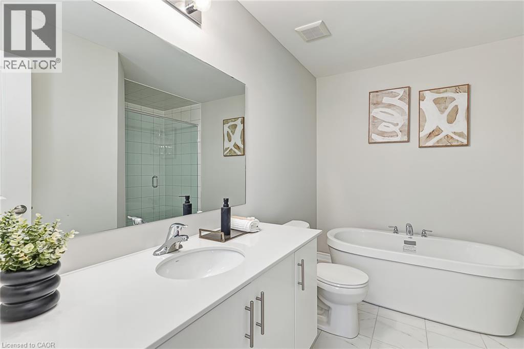 33 Dawson Drive Unit# 1 Property Photo 37