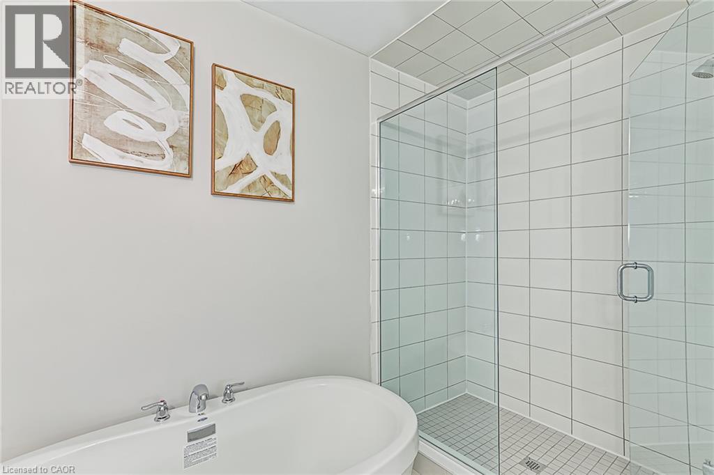 33 Dawson Drive Unit# 1 Property Photo 38