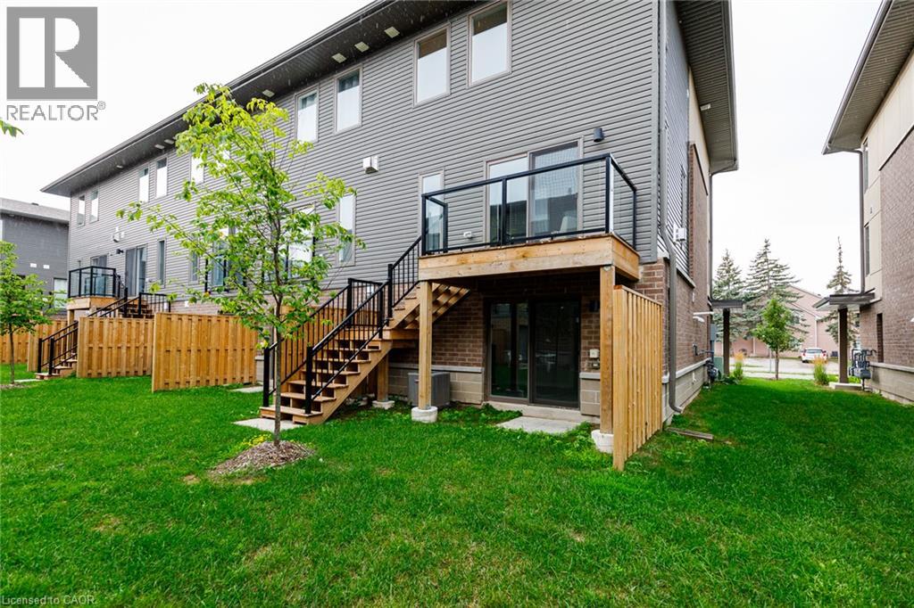 33 Dawson Drive Unit# 1 Property Photo 39