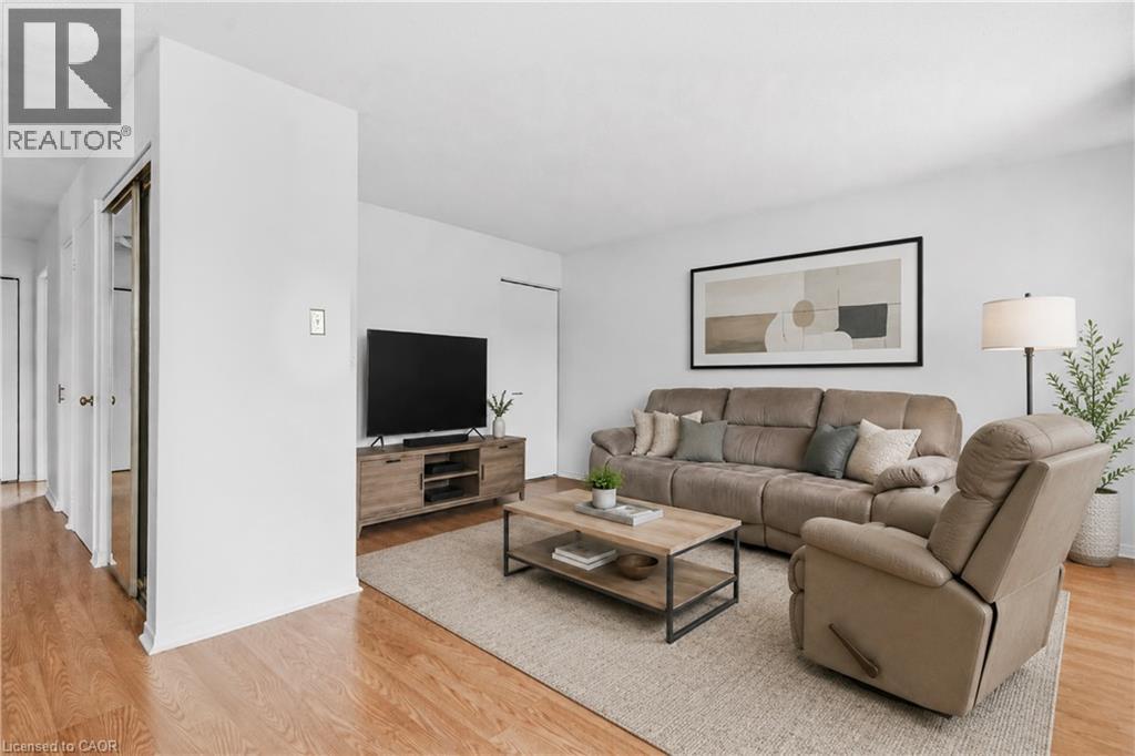 122 Bunting Road Unit# 68 Property Photo 5