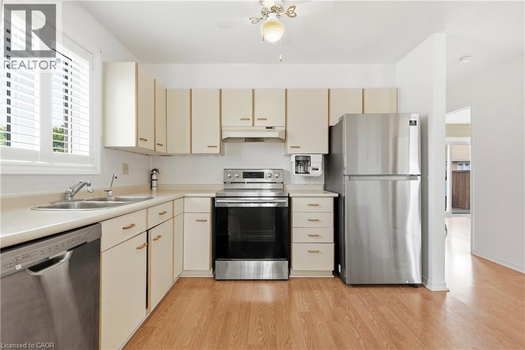 122 Bunting Road Unit# 68 Property Photo 10