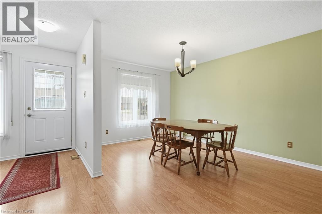 122 Bunting Road Unit# 68 Property Photo 11