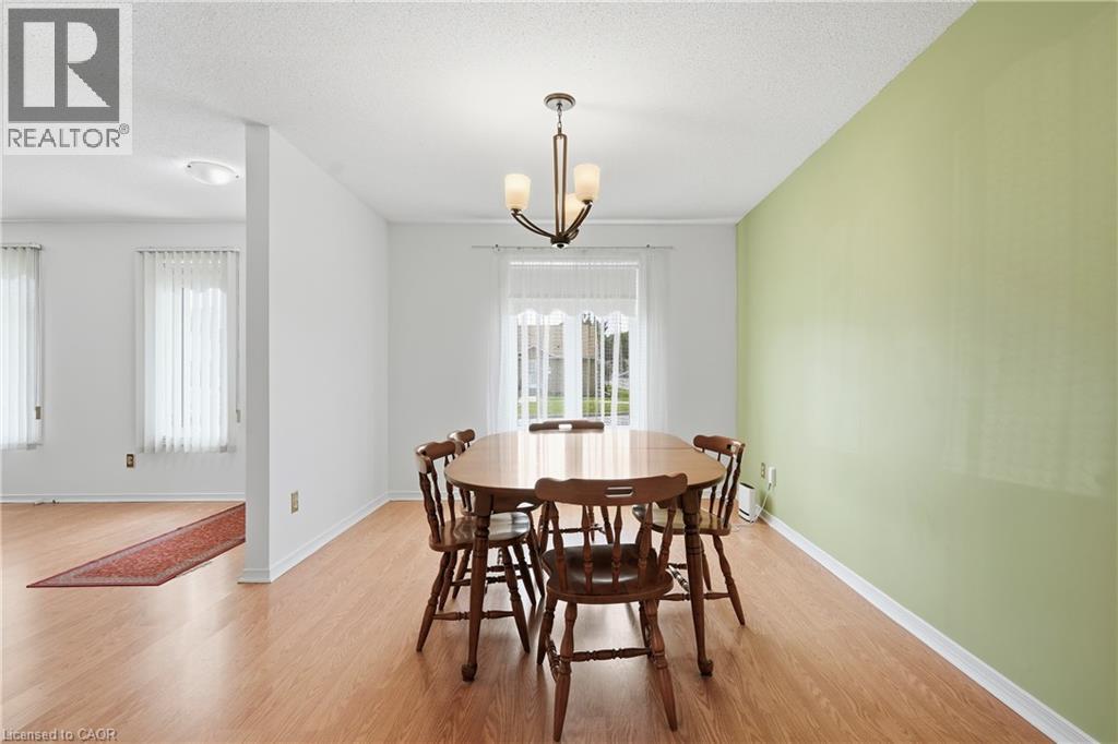 122 Bunting Road Unit# 68 Property Photo 13