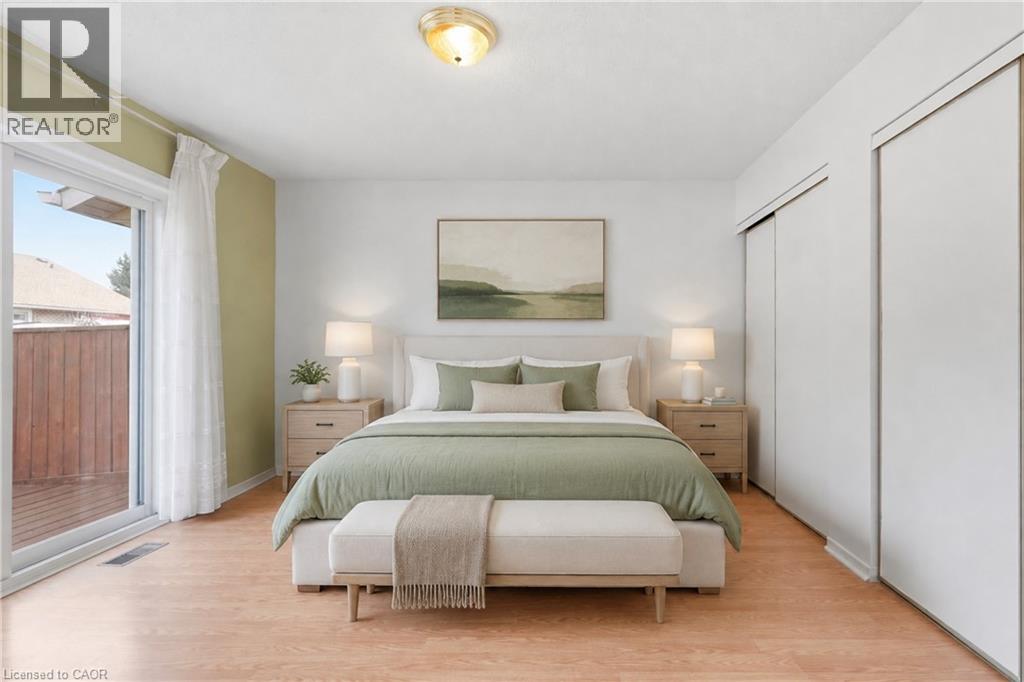 122 Bunting Road Unit# 68 Property Photo 14