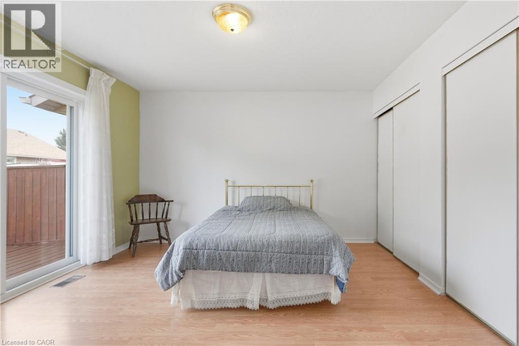 122 Bunting Road Unit# 68 Property Photo 15