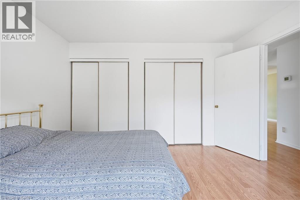 122 Bunting Road Unit# 68 Property Photo 16