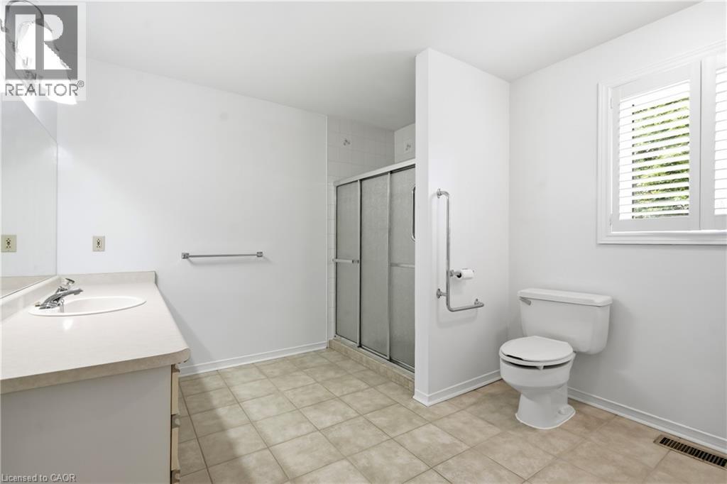 122 Bunting Road Unit# 68 Property Photo 17