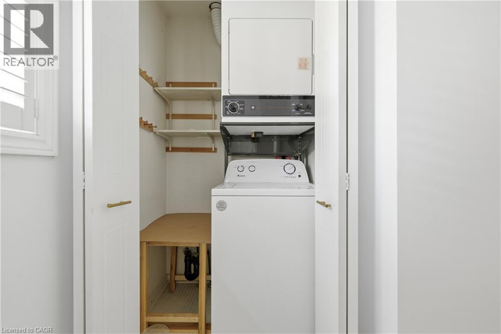 122 Bunting Road Unit# 68 Property Photo 18