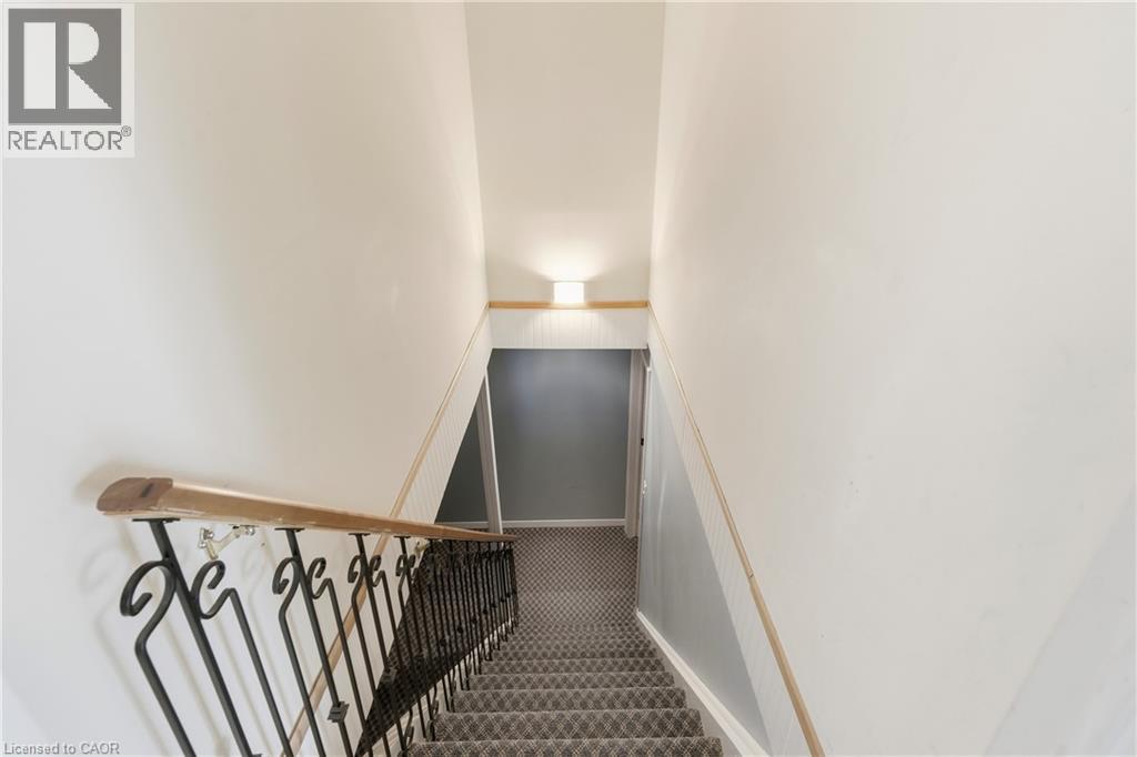 122 Bunting Road Unit# 68 Property Photo 19