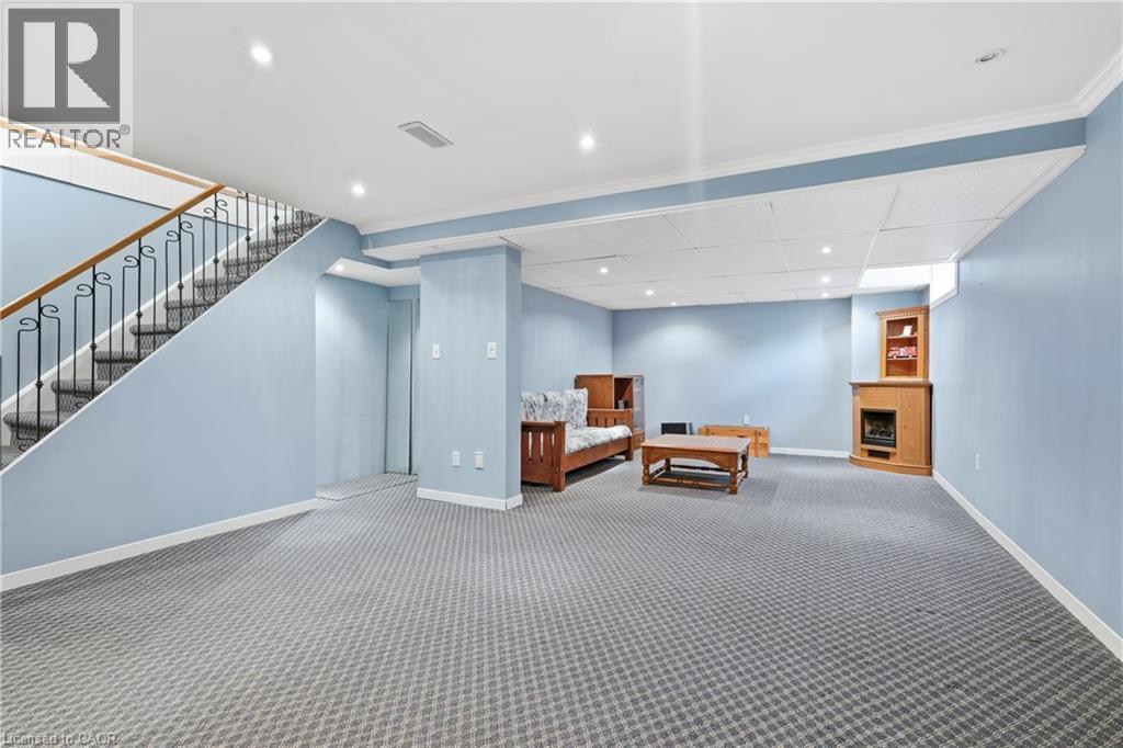 122 Bunting Road Unit# 68 Property Photo 20