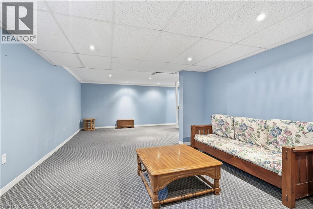 122 Bunting Road Unit# 68 Property Photo 21