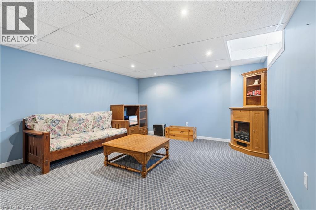 122 Bunting Road Unit# 68 Property Photo 22