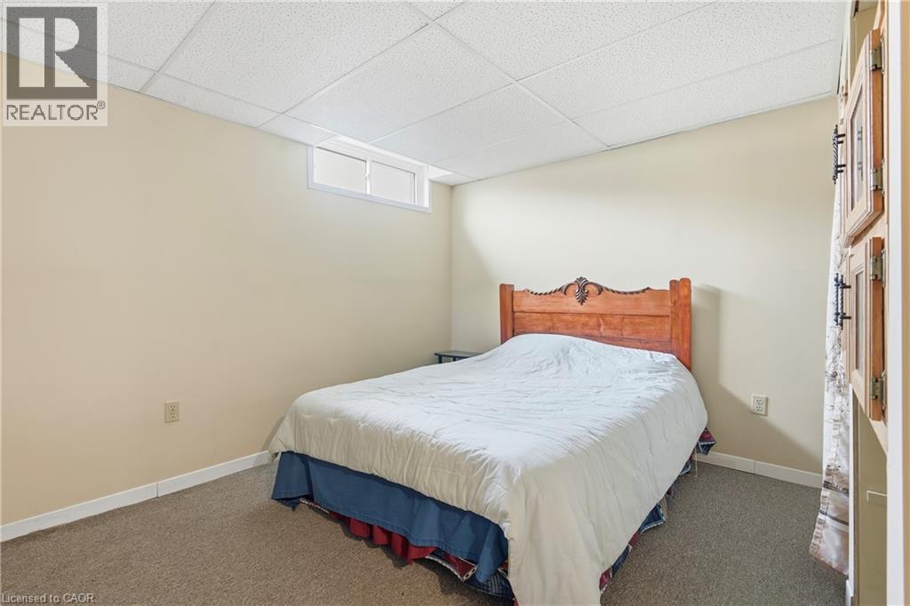 122 Bunting Road Unit# 68 Property Photo 23
