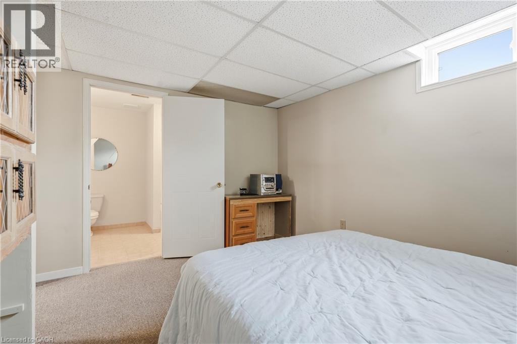 122 Bunting Road Unit# 68 Property Photo 24