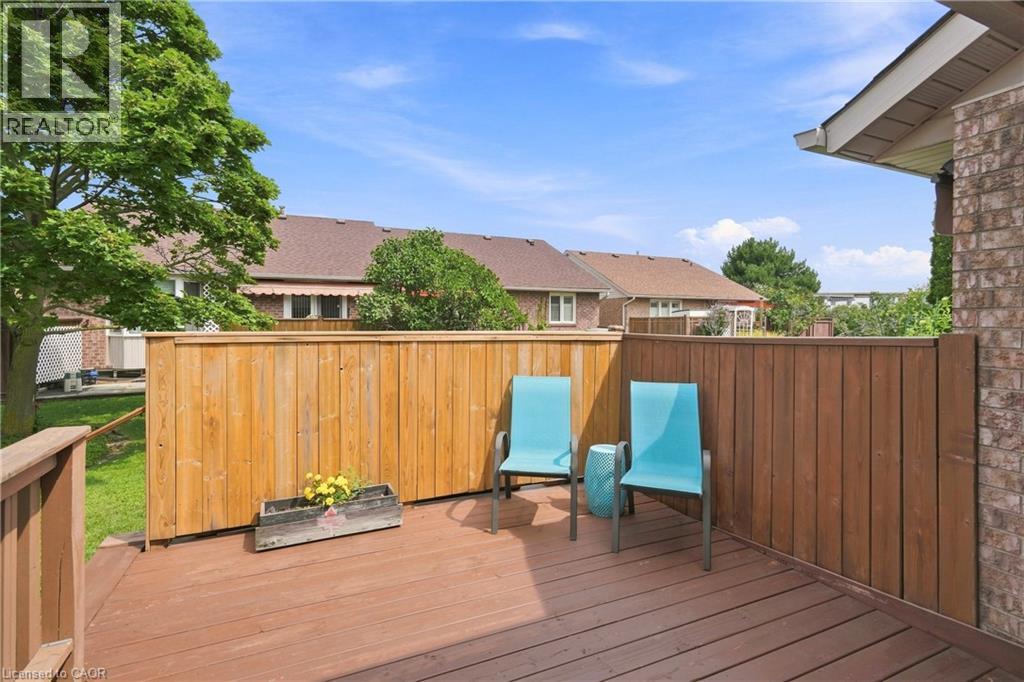 122 Bunting Road Unit# 68 Property Photo 26