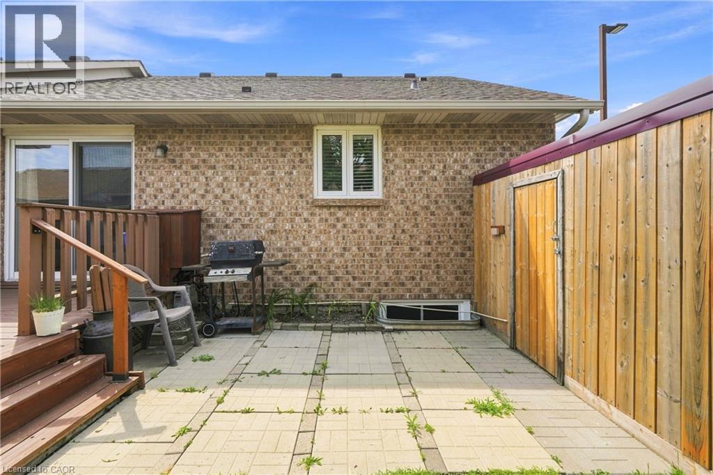 122 Bunting Road Unit# 68 Property Photo 30
