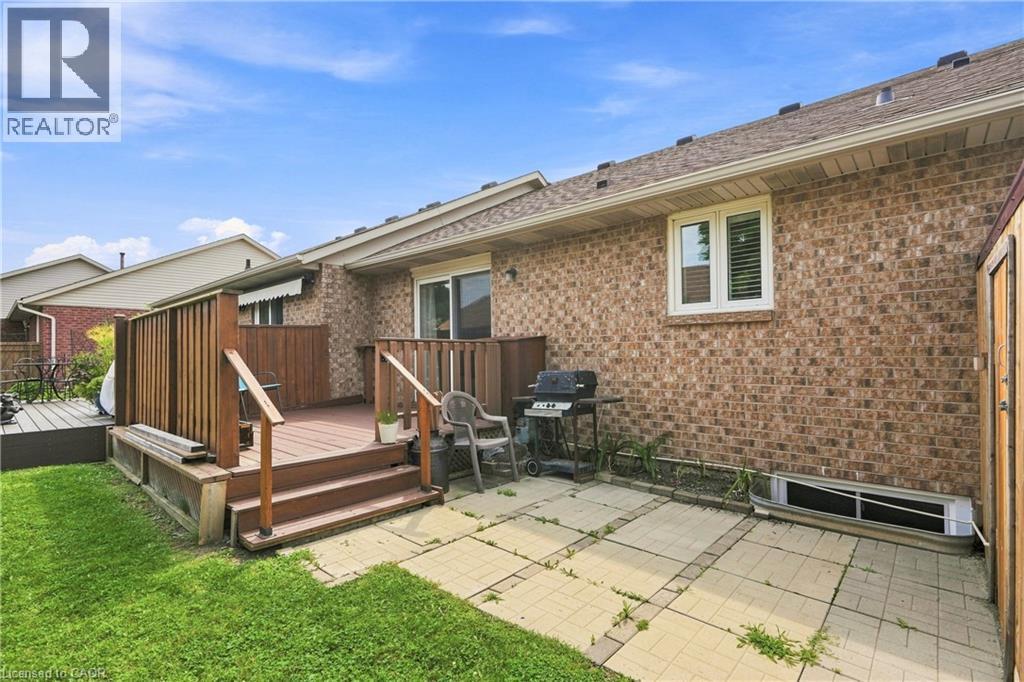 122 Bunting Road Unit# 68 Property Photo 31