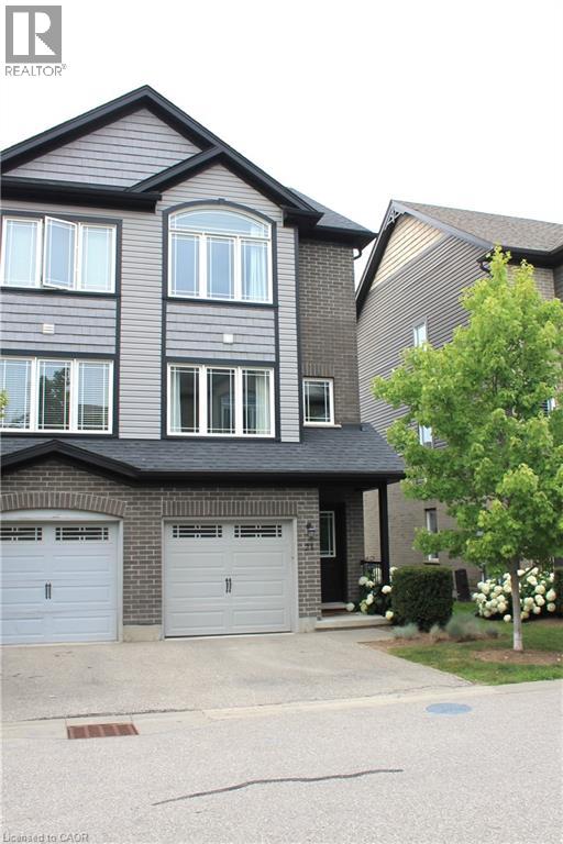 12 Poplar Drive Unit# 21 Property Photo 1