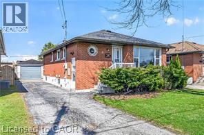 76 Terrace Drive Property Photo 1