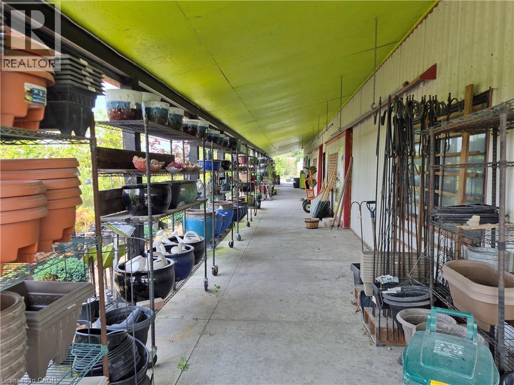 4670 #6 Highway S Property Photo 4