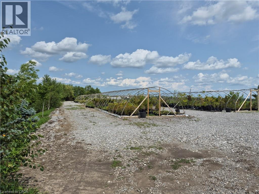 4670 #6 Highway S Property Photo 8