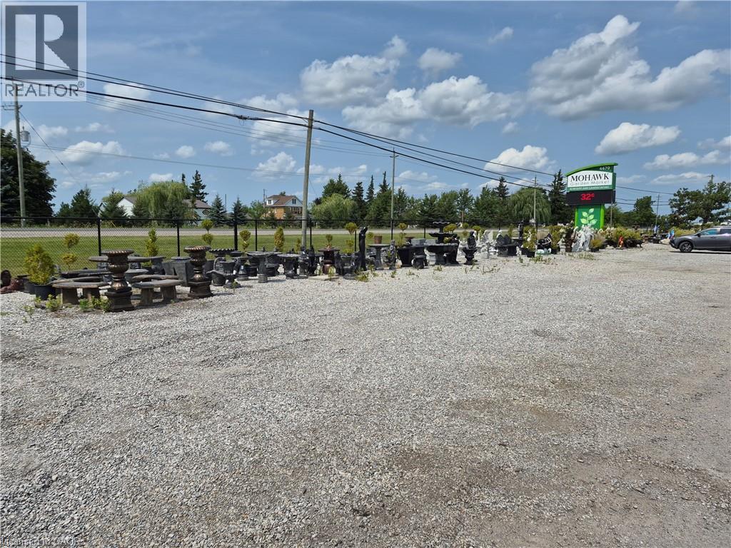 4670 #6 Highway S Property Photo 10