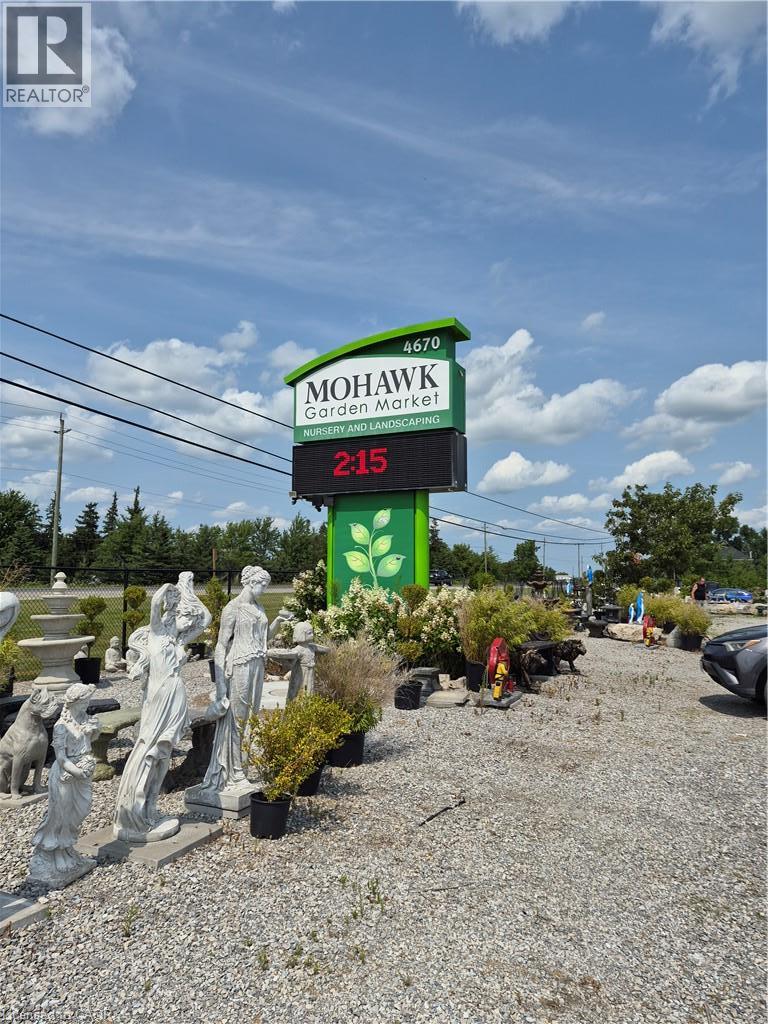 4670 #6 Highway S Property Photo 12