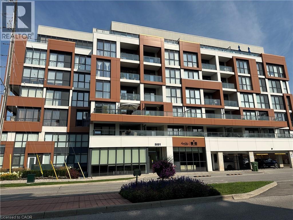 5001 Corporate Drive Unit# 704 Property Photo 1