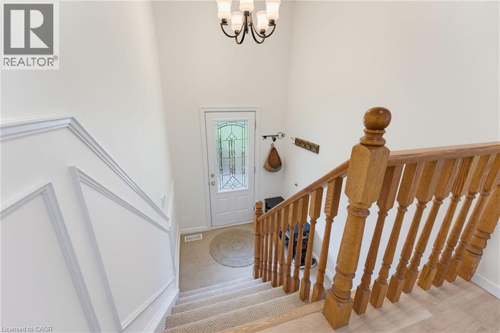 200 Lynden Road Property Photo 5