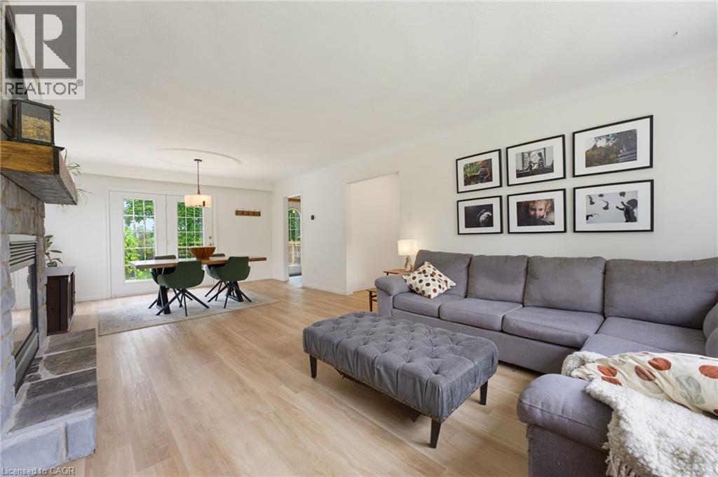 200 Lynden Road Property Photo 8