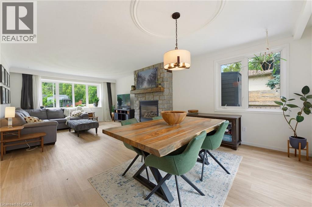 200 Lynden Road Property Photo 10