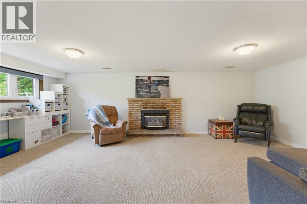 200 Lynden Road Property Photo 19