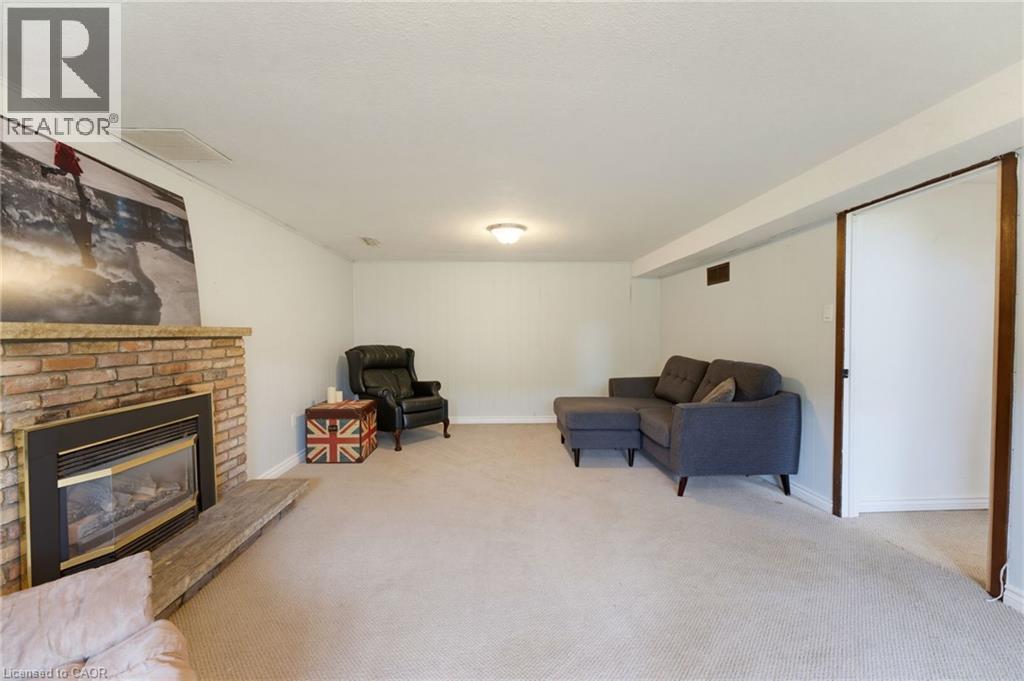200 Lynden Road Property Photo 20
