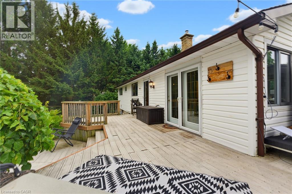 200 Lynden Road Property Photo 22