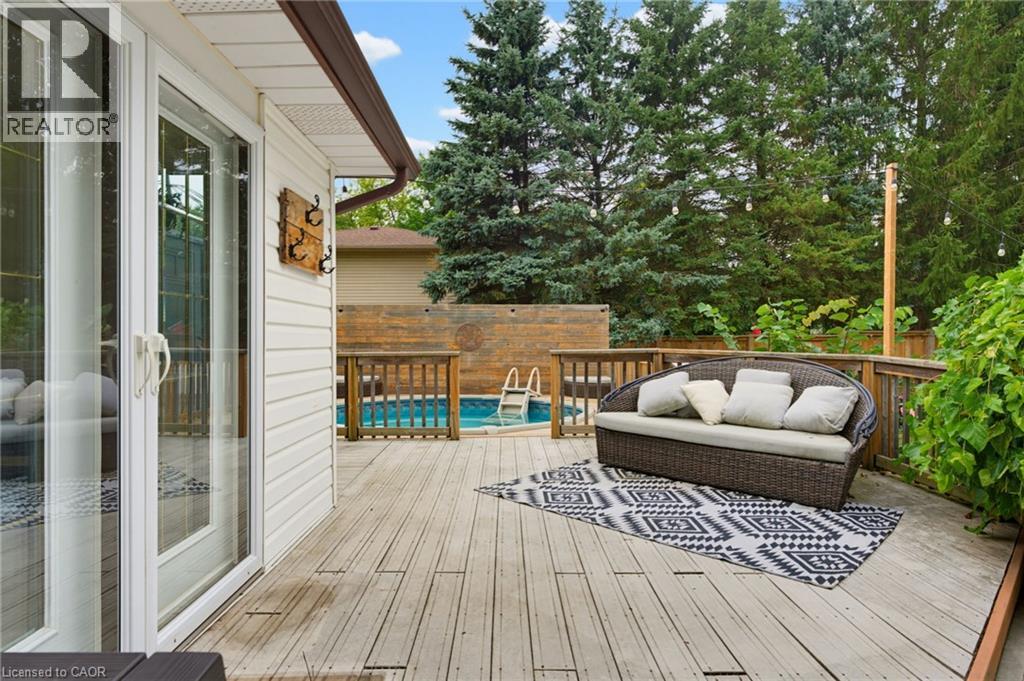 200 Lynden Road Property Photo 23