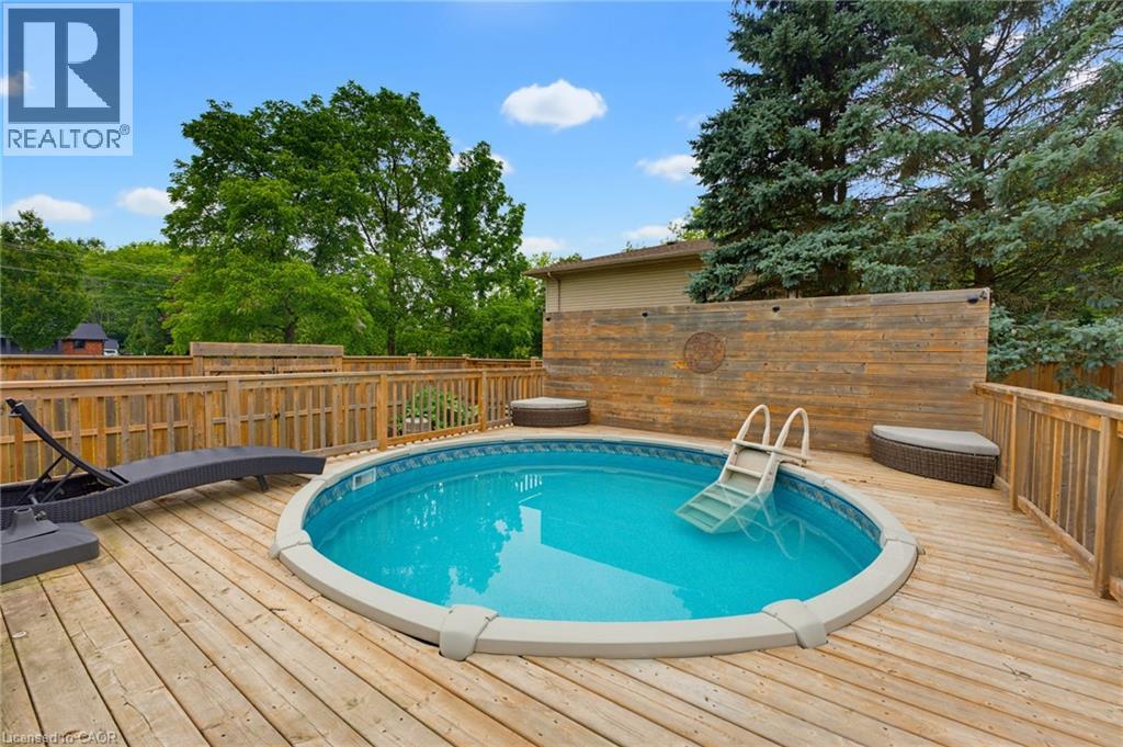 200 Lynden Road Property Photo 24